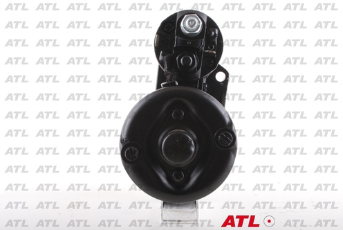 ATL Autotechnik A 10 040 Starter